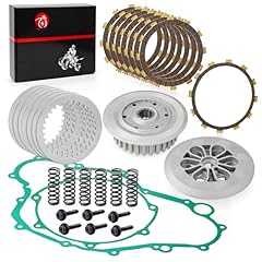 Clutch kit center for sale  Delivered anywhere in USA 