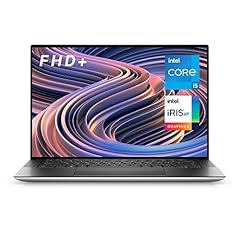 Dell xps 9520 for sale  Delivered anywhere in UK