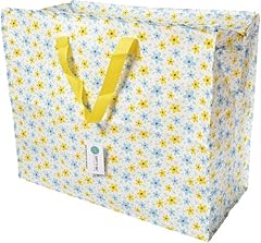 Happy planet giftshop for sale  Delivered anywhere in UK
