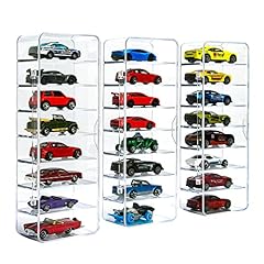 Kislane toy cars for sale  Delivered anywhere in USA 