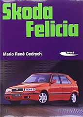 Skoda felicia for sale  Delivered anywhere in Ireland