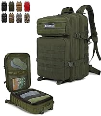 Doshwin 40l military for sale  Delivered anywhere in UK