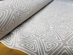 Maya triangles tribal for sale  Delivered anywhere in UK
