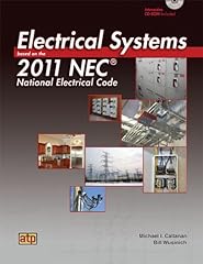 Electrical systems based for sale  Delivered anywhere in USA 