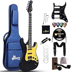 Winzz erwachsene gitarre gebraucht kaufen  Wird an jeden Ort in Deutschland