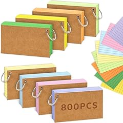 Flash card pack for sale  Delivered anywhere in UK