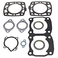 Spi 710171 top for sale  Delivered anywhere in USA 