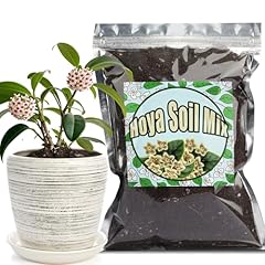 Gotvuge potting soil for sale  Delivered anywhere in UK