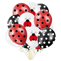 Yutou lot ballons d'occasion  Livré partout en Belgiqu