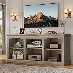 Yitahome farmhouse stand for sale  Delivered anywhere in USA 
