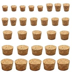 30pcs natural cork for sale  Delivered anywhere in USA 