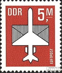 Ddr 2967 timbres d'occasion  Livré partout en France