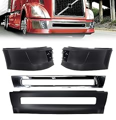 Torque volvo vnl for sale  Delivered anywhere in USA 
