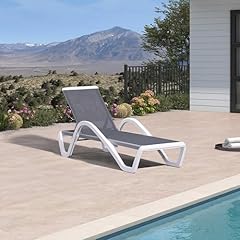 Purple leaf patio for sale  Delivered anywhere in USA 