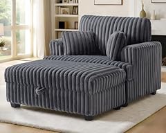 Jocisland chaise lounge for sale  Delivered anywhere in USA 