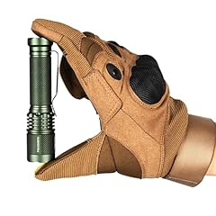Acebeam tac taktische gebraucht kaufen  Wird an jeden Ort in Deutschland