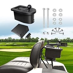 Orle oko golf for sale  Delivered anywhere in USA 