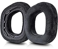 Sixsop hs80 earpads for sale  Delivered anywhere in USA 