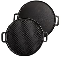 Lawei inch cast for sale  Delivered anywhere in USA 