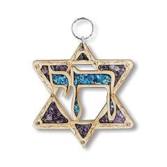 Daily styles jewish for sale  Delivered anywhere in USA 