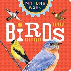 Nature baby birds for sale  Delivered anywhere in USA 