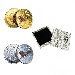 Homerelux pcs christmas for sale  Delivered anywhere in USA 