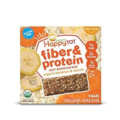 Happytot fibres protéines d'occasion  Livré partout en France
