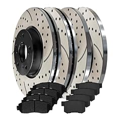 Autoshack brake kit for sale  Delivered anywhere in USA 