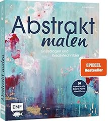 Edition michael fischer gebraucht kaufen  Wird an jeden Ort in Deutschland