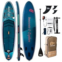 Innoexpo inflatable stand for sale  Delivered anywhere in USA 