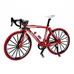 Amjkeji finger fahrrad gebraucht kaufen  Wird an jeden Ort in Deutschland