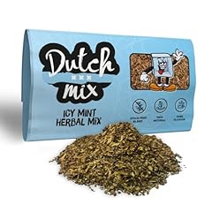 Dutch mix icy for sale  Delivered anywhere in UK