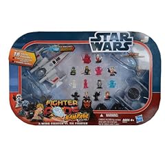Star wars fighter for sale  Delivered anywhere in USA 