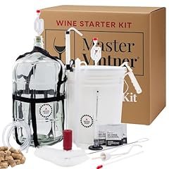Master vintner wine for sale  Delivered anywhere in USA 