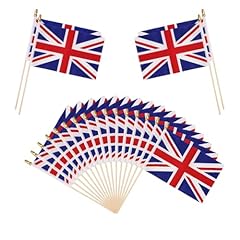 20pcs small handheld for sale  Delivered anywhere in UK