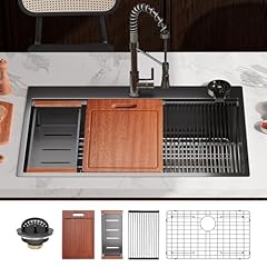 Hercate inch black for sale  Delivered anywhere in USA 