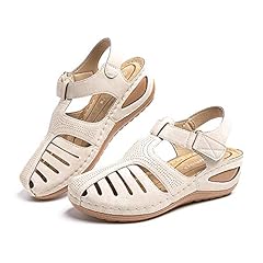 Hitmars women comfortable for sale  Delivered anywhere in UK