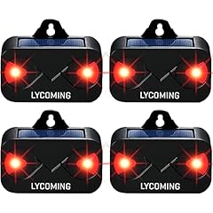 Lycoming dispositifs répulsif d'occasion  Livré partout en Belgiqu