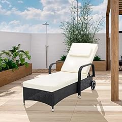 Mcc direct rattan for sale  Delivered anywhere in UK