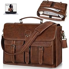 Rainsmore messenger bag for sale  Delivered anywhere in USA 