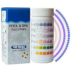 100 stück pool gebraucht kaufen  Wird an jeden Ort in Deutschland