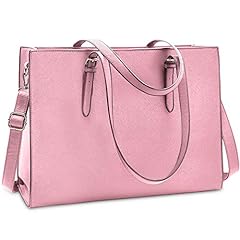 Laptop bag women for sale  Delivered anywhere in USA 