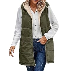 Fjkvavf black friday for sale  Delivered anywhere in UK