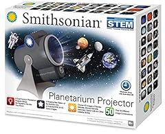 Smithsonian optics room for sale  Delivered anywhere in USA 