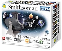 Smithsonian optics room for sale  Delivered anywhere in USA 