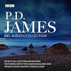 James bbc radio d'occasion  Livré partout en France