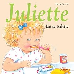 Juliette toilette d'occasion  Livré partout en Belgiqu