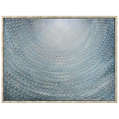 Empire art direct for sale  Delivered anywhere in USA 