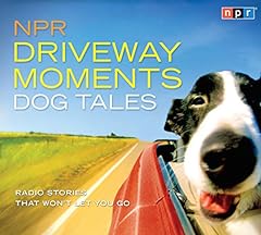 Npr driveway moments for sale  Delivered anywhere in USA 