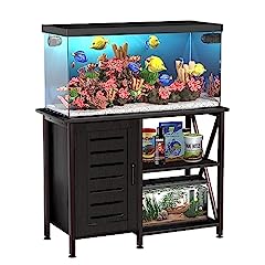 Herture gallon fish for sale  Delivered anywhere in USA 